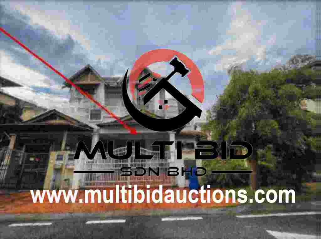 property_photo