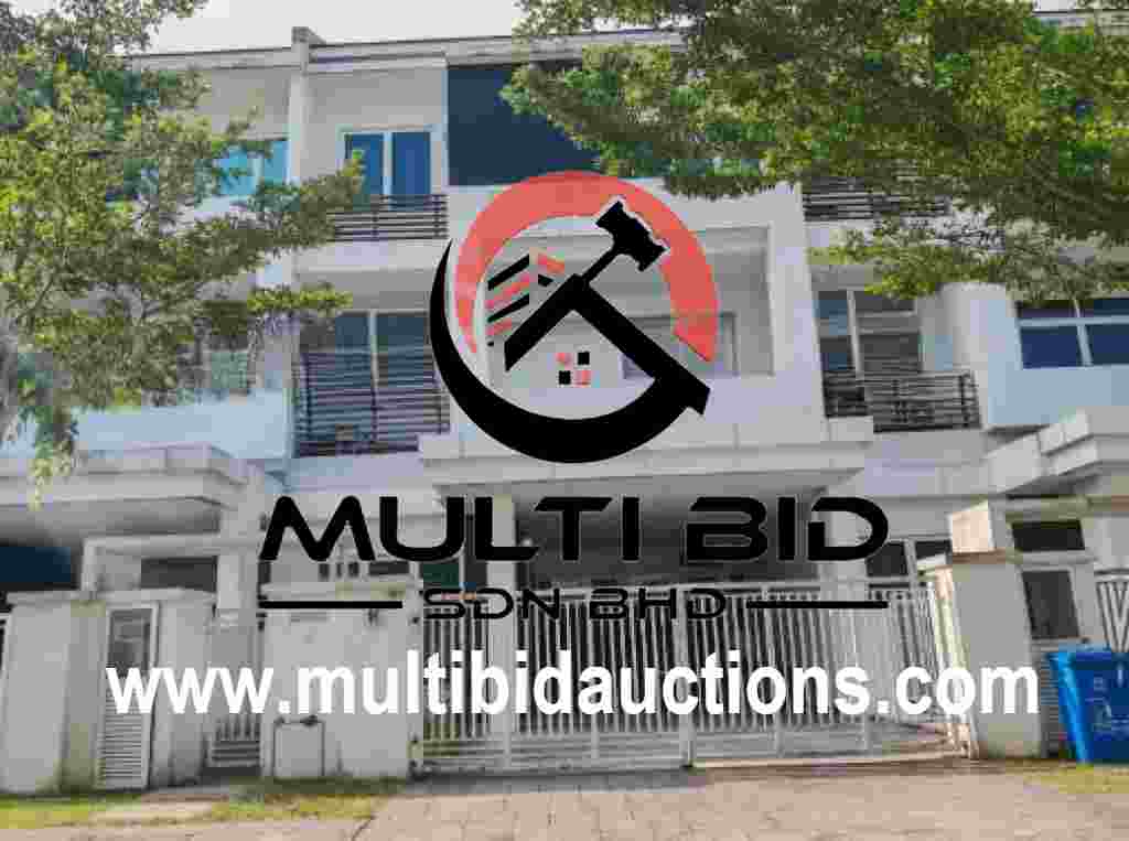 property_photo