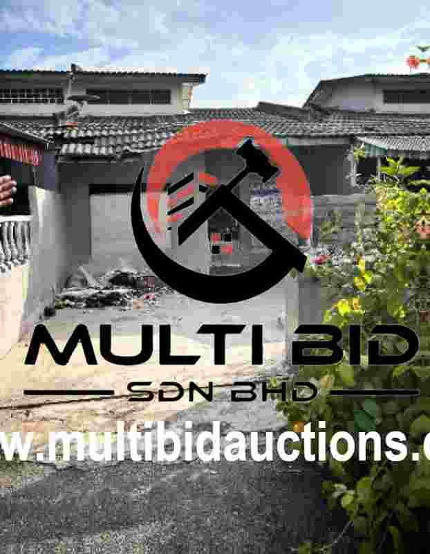 property_photo