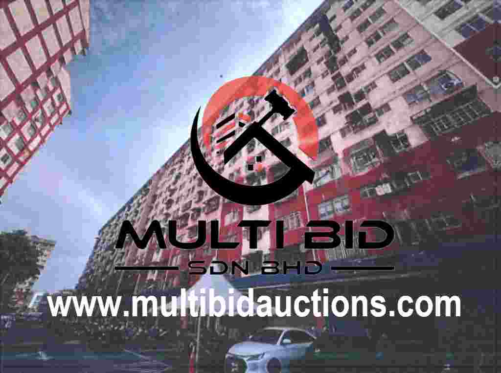 property_photo