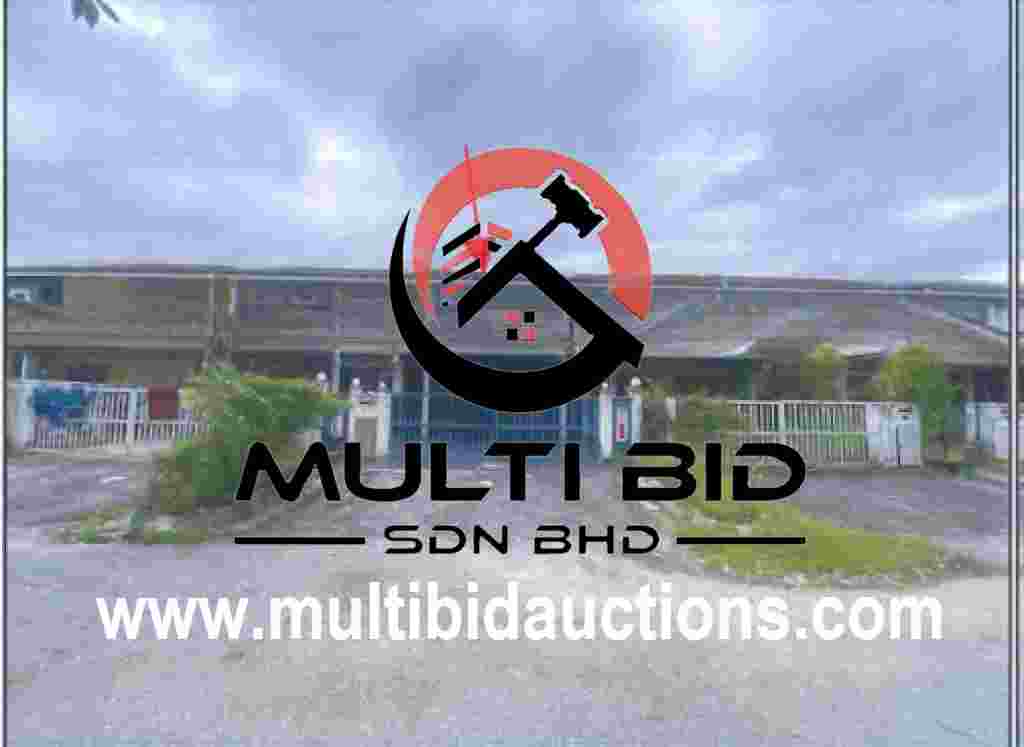 property_photo