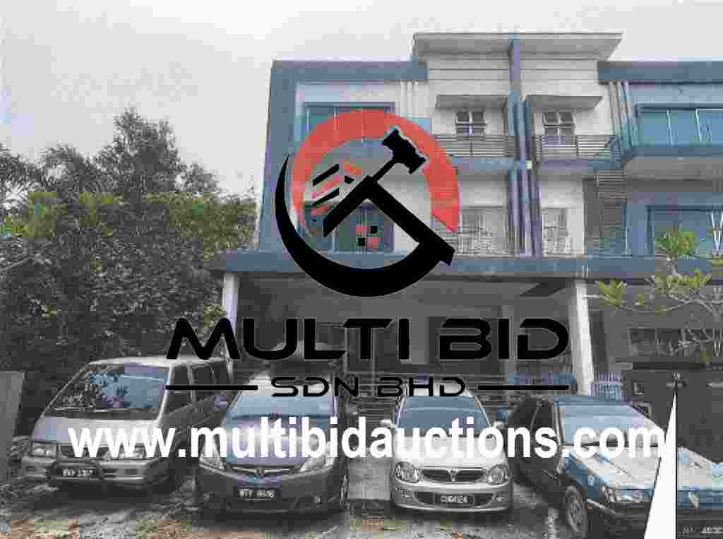 property_photo