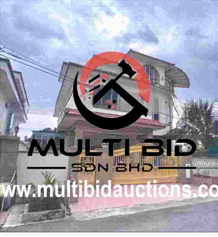 property_photo