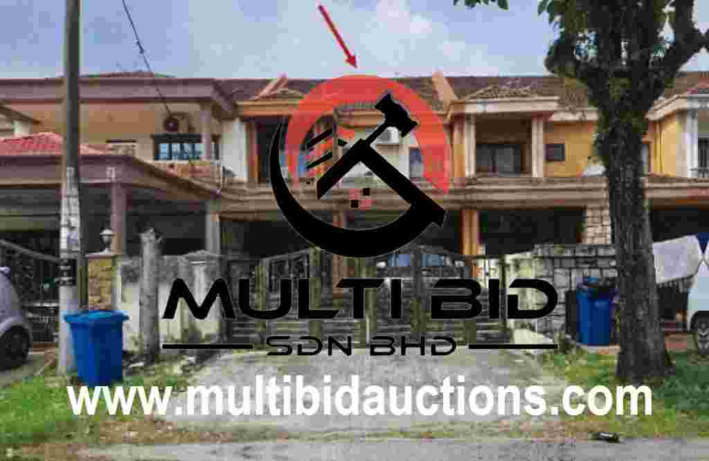 property_photo