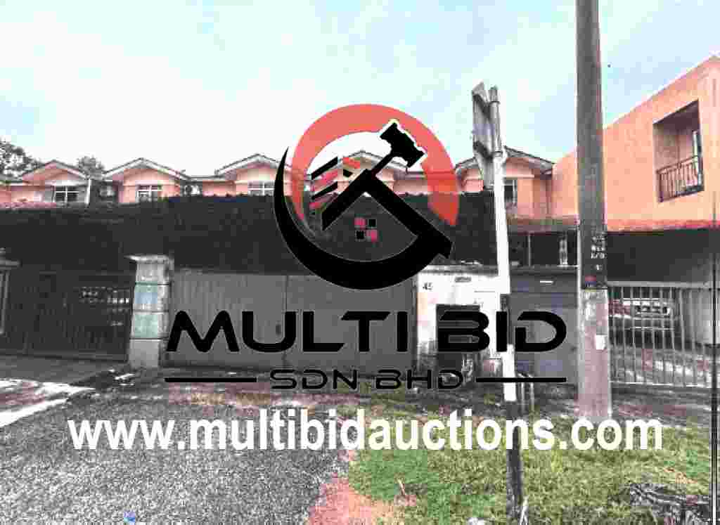 property_photo