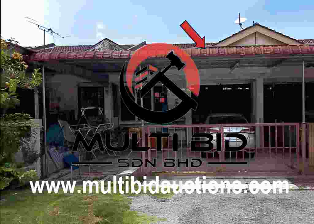 property_photo