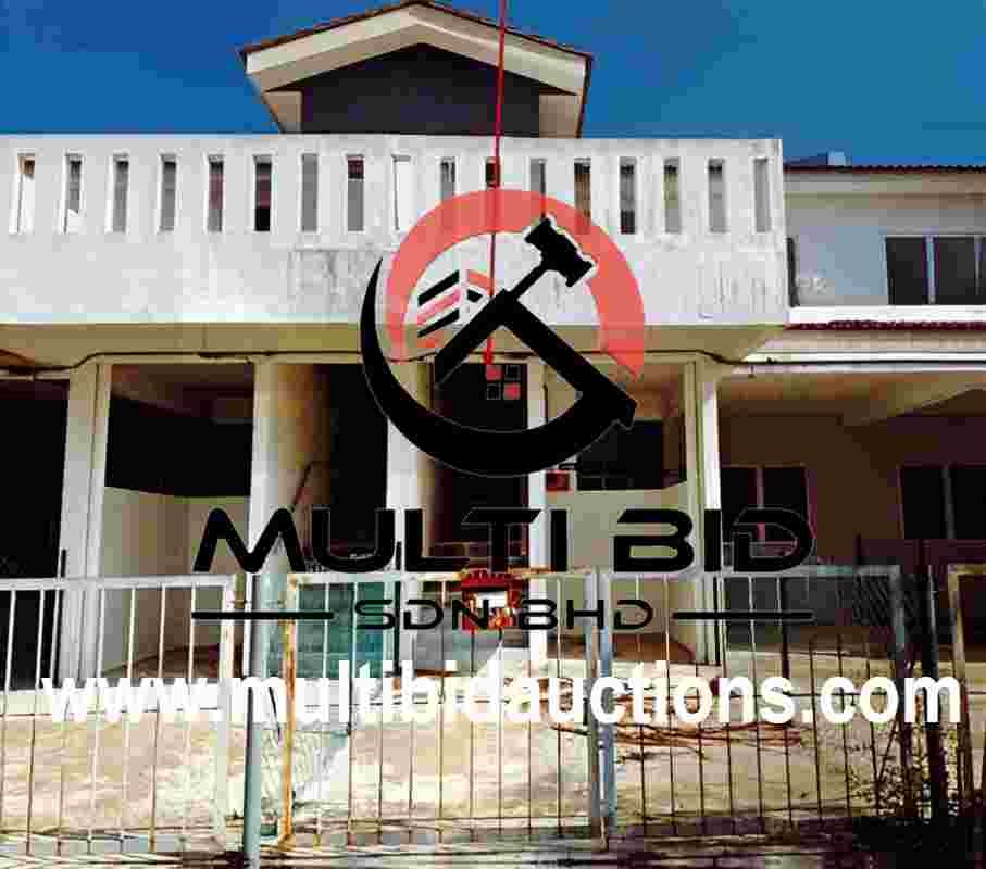 property_photo