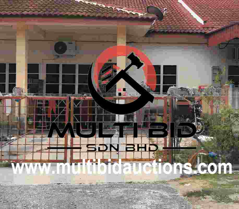 property_photo
