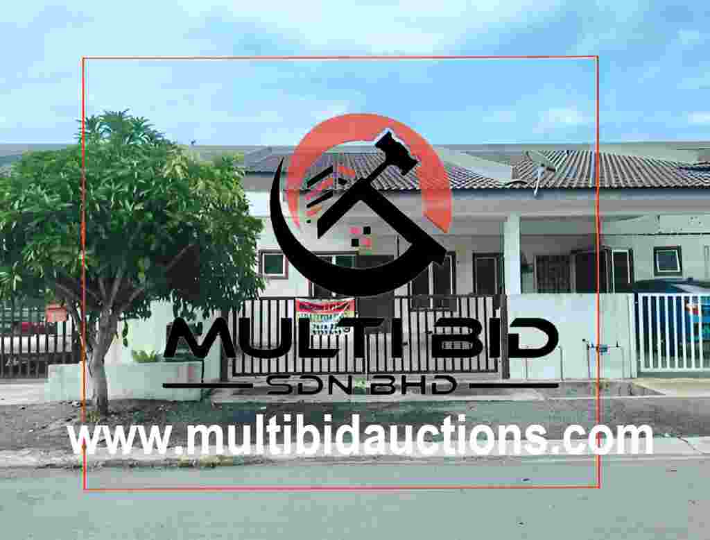 property_photo
