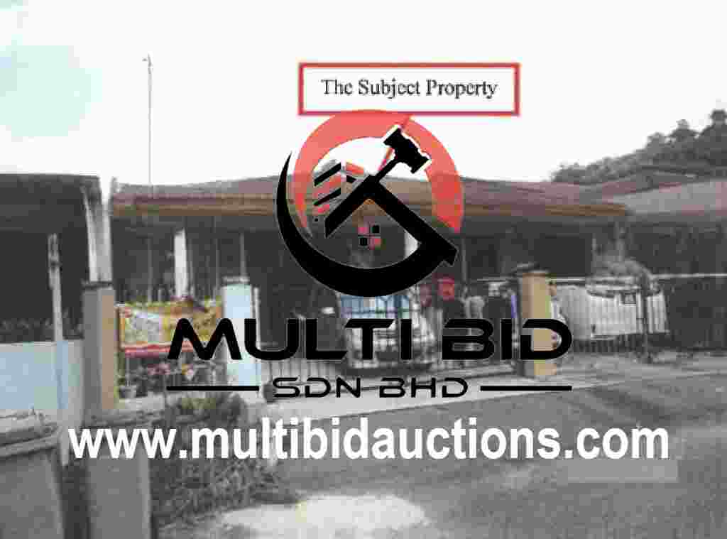 property_photo