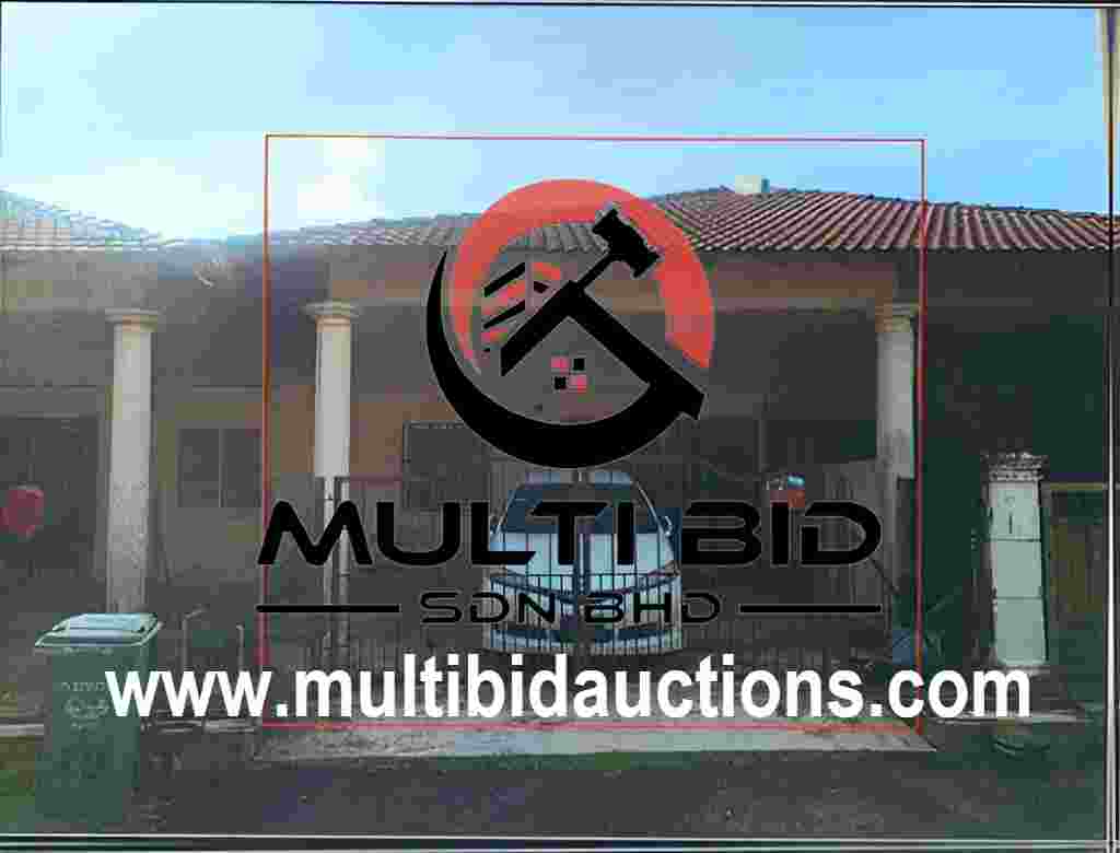 property_photo