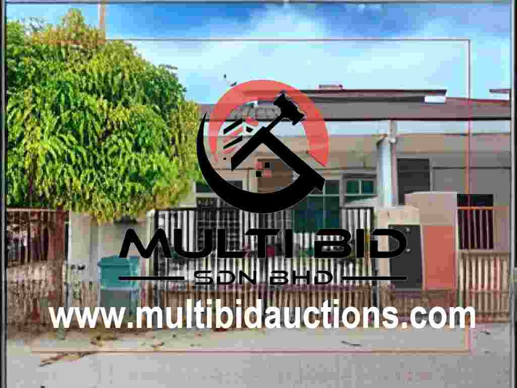 property_photo