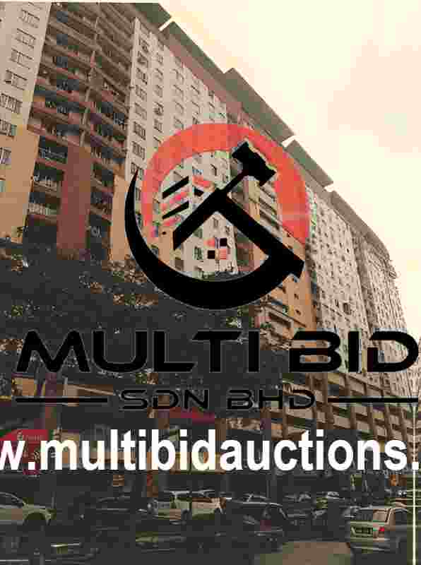 property_photo