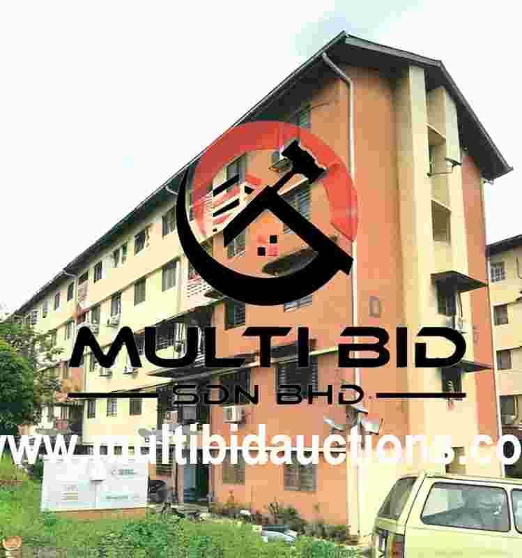 property_photo