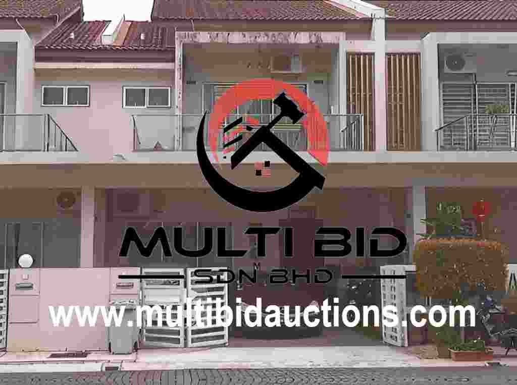 property_photo