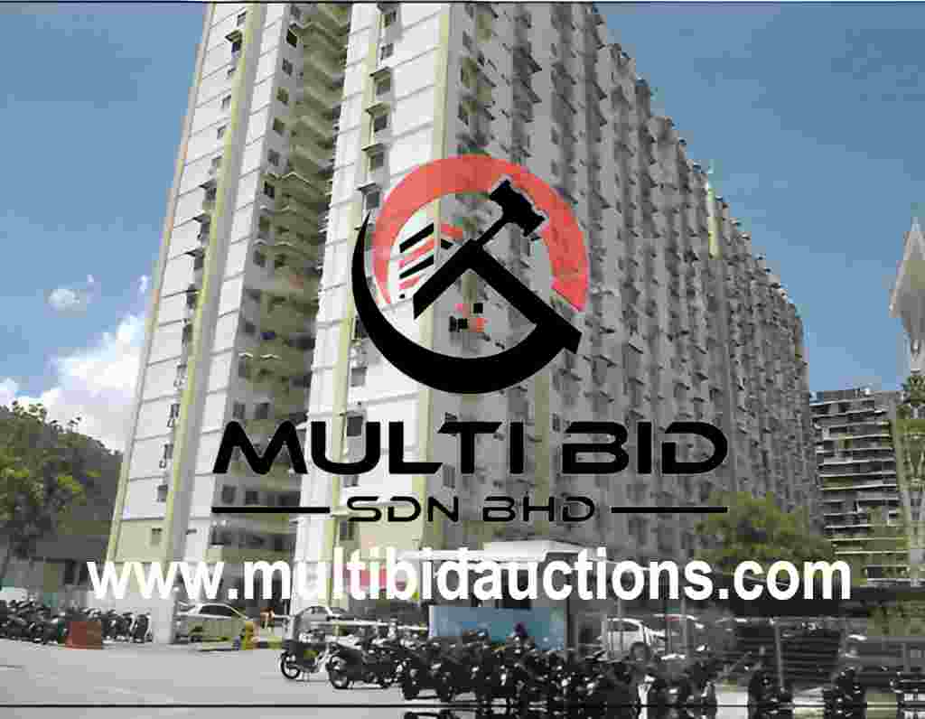 property_photo