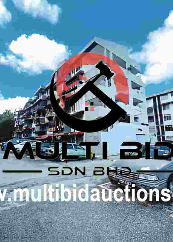 property_photo