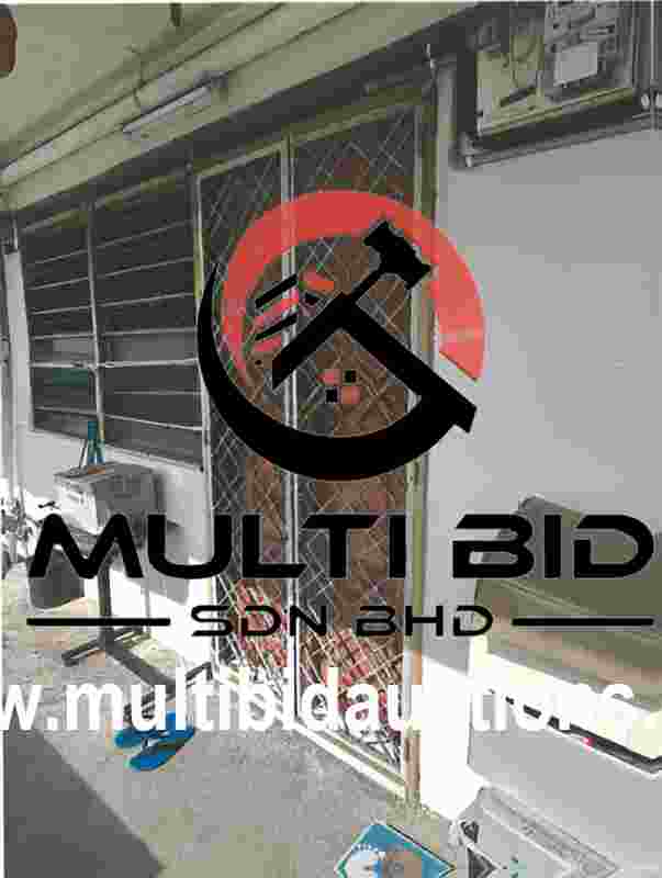 property_photo