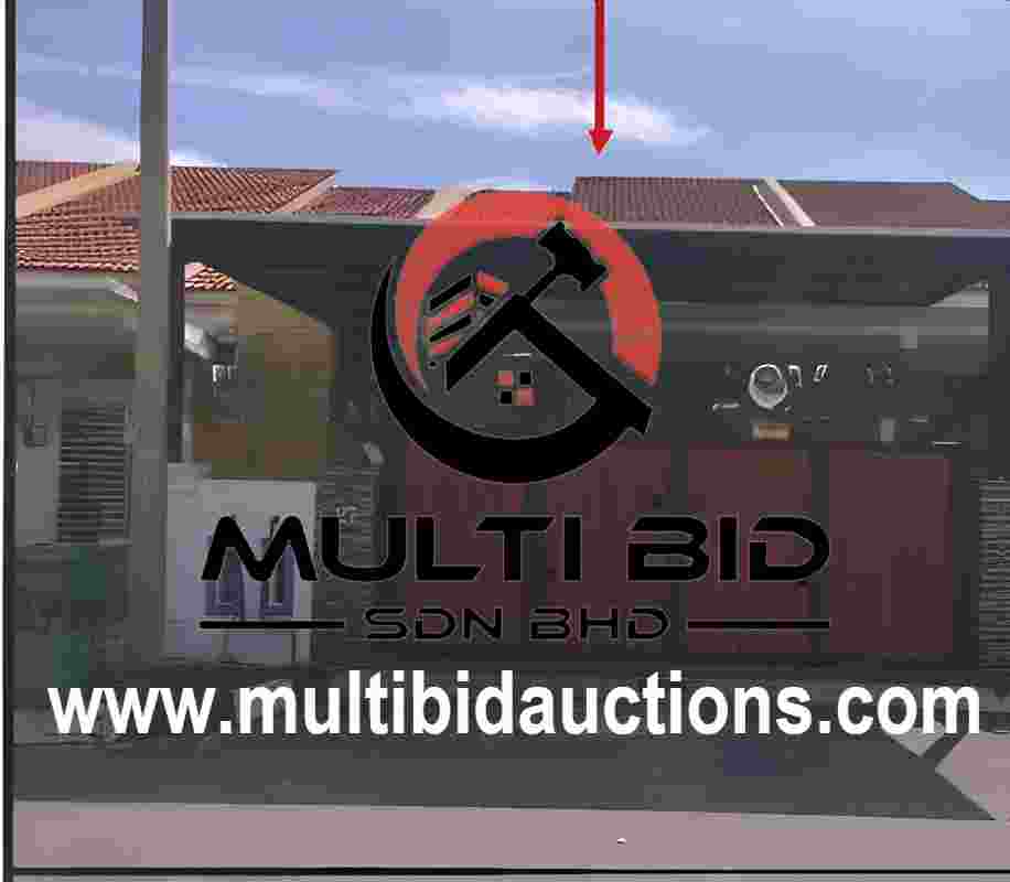 property_photo
