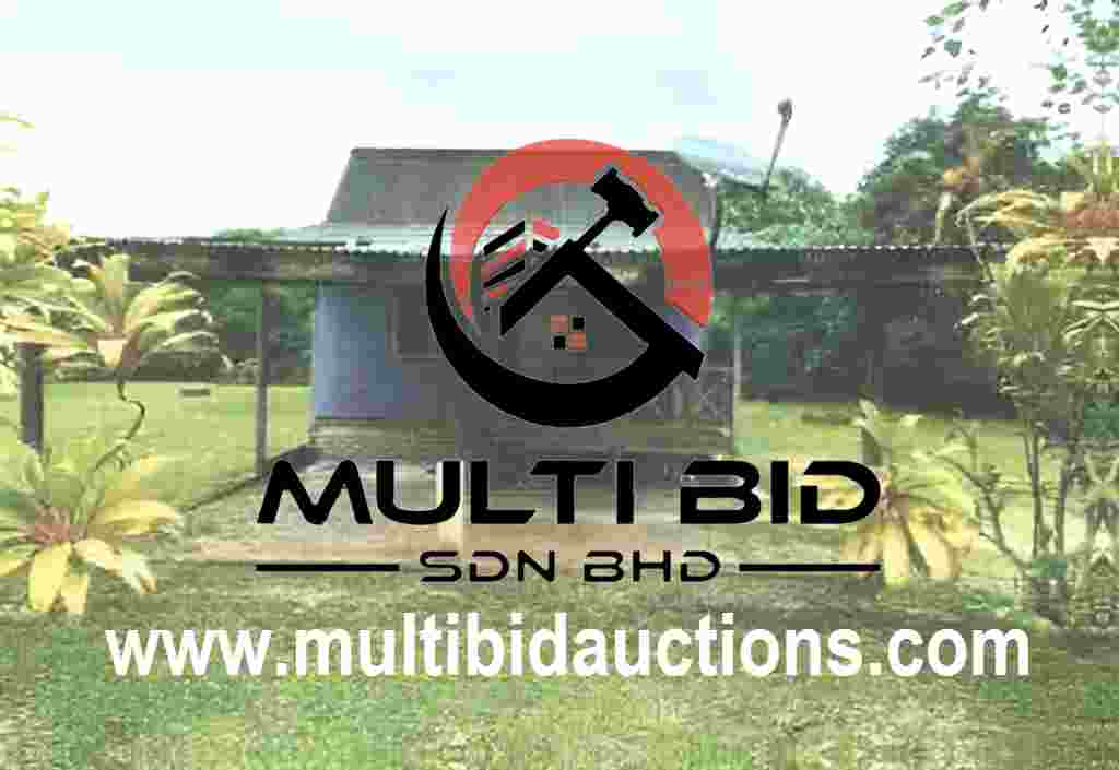 property_photo