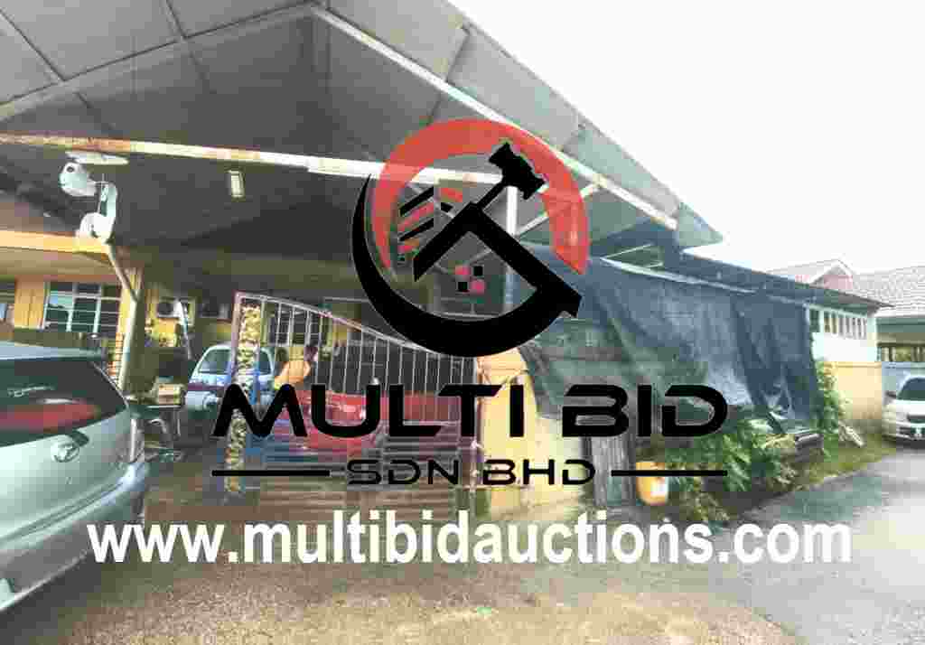 property_photo