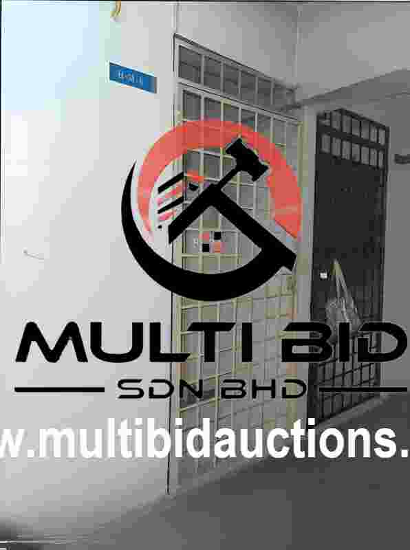 property_photo