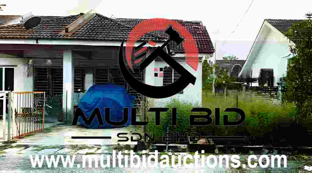 property_photo