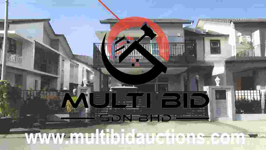 property_photo