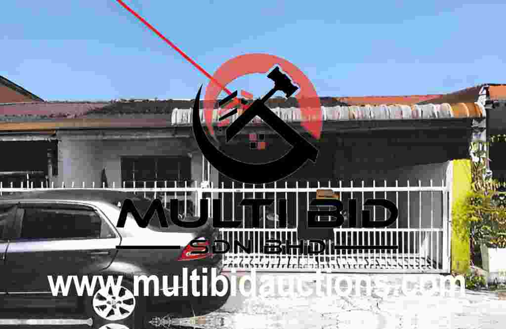 property_photo