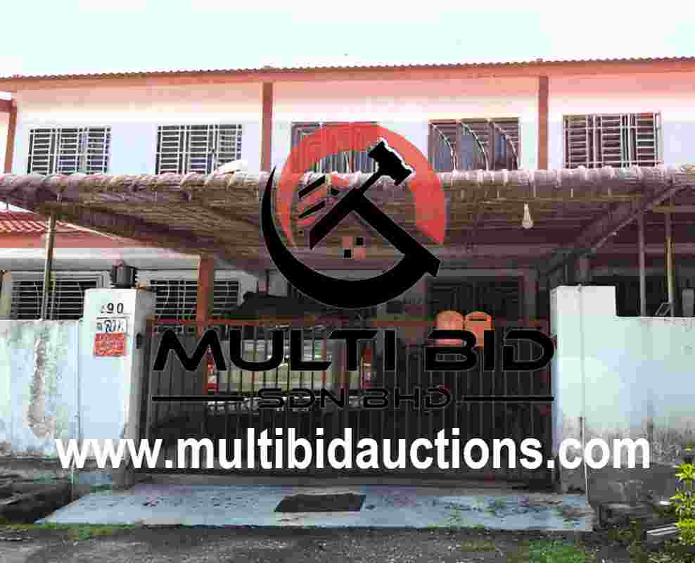 property_photo